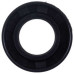 Сальник 481946818343 SKL 22*40*10 для пральної машини Whirlpool