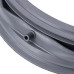 Манжета люка для стиральной машины LG MDS55242601