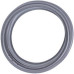 Манжета люка для пральної машини Indesit C00145390