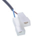 Шланг заливной с клапаном для стиральной машины Samsung DD62-00102A 2 м