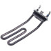 Тен для стиральной машины Ardo 524024100 TZO Thermowatt L=190mm 1900W