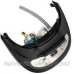 Частина корпусу для праски (парогенератора) Tefal CS-00144570