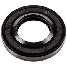 Сальник для пральної машини Samsung 35*65,55*10/12mm DC62-00008A