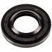 Сальник для пральної машини Samsung 35*65,55*10/12mm DC62-00008A