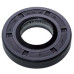 Сальник для пральної машини Samsung 25*50.55*10/12mm DC62-00007A (зі смазкою)
