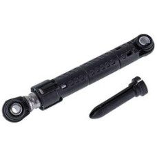 Амортизатор бака ANSA 90N для пральної машини Bosch 00448032