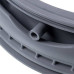 Манжета люка для пральної машини Bosch 00361127