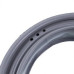 Манжета люка для пральної машини Bosch 00361127