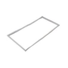 Ущільнювач для холодильної камери 575x980mm, Beko 4546853000, 4546852000