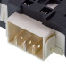 Haier 0024000324 ROLD Замок люка (дверей) для пральної машини