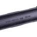 Амортизатор ANSA для стиральной машины Samsung 80N DC66-00531C