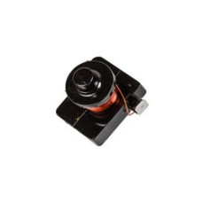 Механічна котушка до реле RP 18 (від 90W пусковий струм 3,15A) для холодильника
