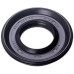 Zanussi 1240243012 WLK Сальник 30*52/62*8/12mm для стиральной машины