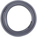 Манжета люка для пральної машини Bosch 00361127
