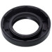 Bosch 00425642, 425642 Сальник WFK 35*62*10/12mm для пральної машини