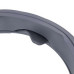 Манжета люка для стиральной машины Samsung DC64-01664A
