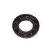 Сальник для пральної машини Whirlpool 481246668024 WLK 30*55*7mm