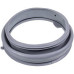 Манжета люка для пральної машини Miele 5710954