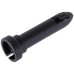 Амортизатор бака ANSA 90N для стиральной машины Bosch 00448032