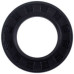 Сальник 37*62*10mm для пральної машини Zanussi 807083201