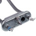 Тен для стиральной машины Ardo 524024100 TZO Thermowatt L=190mm 1900W