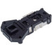 Haier 0024000324 ROLD Замок люка (дверей) для пральної машини