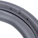 Манжета люка для пральної машини Indesit C00145390