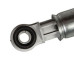 Амортизатор бака для пральної машини Beko 120N 2001210200