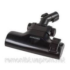 Щітка підлога/килим NB-930 D = 35 mm DJ97-02396A для пилососа Samsung