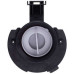 Помпа (насос) для пральної машини Whirlpool 480111104693 Askoll M270 RC0061