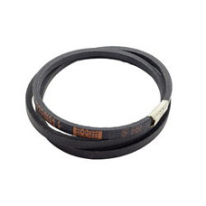 Ремінь для пральної машини Rapibelt 3L530 481935810001