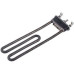 Тен для стиральной машины 481225928912 TP 230-LB-1950 Thermowatt L=230mm 1950W