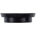 Сальник для пральної машини Bosch 00283725 SKL 30*52/62*9,5/16mm