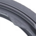 Манжета люка для стиральной машины LG MDS55242601