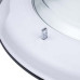 Gorenje 808693 Люк в зборі для пральної машини