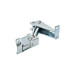 Петля дверей для холодильника Indesit C00144878