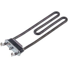 Тен для стиральной машины 481225928912 TP 230-LB-1950 Thermowatt L=230mm 1950W