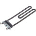 Тен для стиральной машины 481225928912 TP 230-LB-1950 Thermowatt L=230mm 1950W