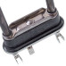 Тен для стиральной машины 481225928912 TP 230-LB-1950 Thermowatt L=230mm 1950W