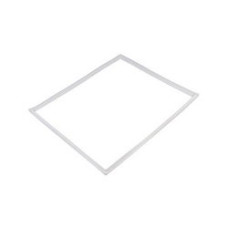 Ущільнювач 481246668939 для морозильної камери Whirlpool 765x570mm