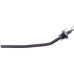Тен для стиральной машины Ardo 524024100 TZO Thermowatt L=190mm 1900W