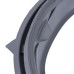 Манжета люка для стиральной машины Samsung DC64-01664A