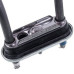 Тен для стиральной машины Ardo 524024100 TZO Thermowatt L=190mm 1900W
