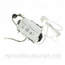 Модуль керування для парогенератора Tefal CS-00146022
