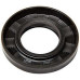 WLK 51000500 Сальник 21*40*7mm універсальний для пральної машини