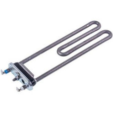 Тен для стиральной машины Bosch 00265961 TPO 240-SB-2000 Thermowatt L=240mm 2000W