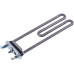 Тен для стиральной машины Bosch 00265961 TPO 240-SB-2000 Thermowatt L=240mm 2000W