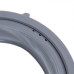 Miele 5738064 Манжета люка для пральної машини