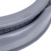 Манжета люка для стиральной машины Gorenje 249240