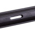 Амортизатор для пральних машин Samsung 80N DC66-00421A AKS діаметр отвору 11мм